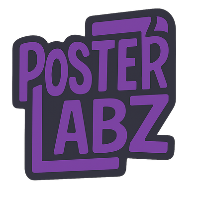 PosterLabz™