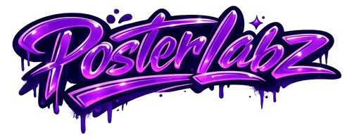 PosterLabz™