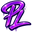 PosterLabz™ Official Website logo