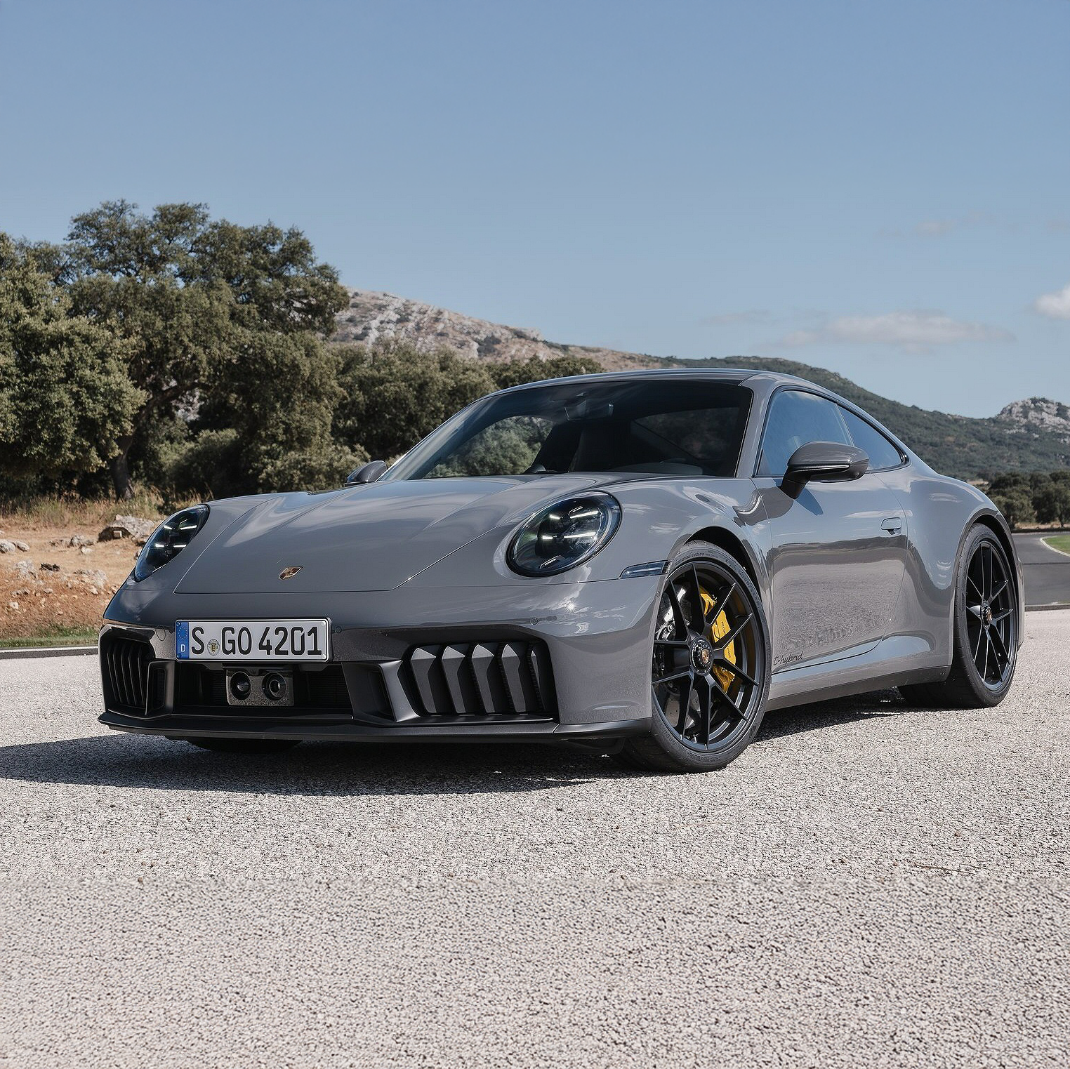 Your Photo